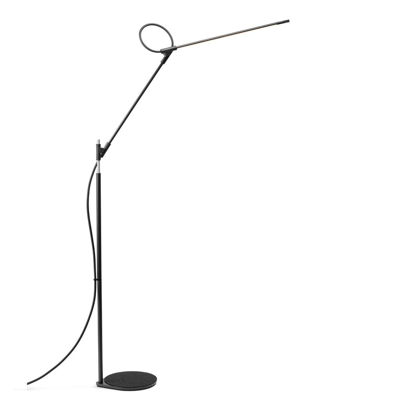 Pablo Designs Superlight LED Floor Lamp