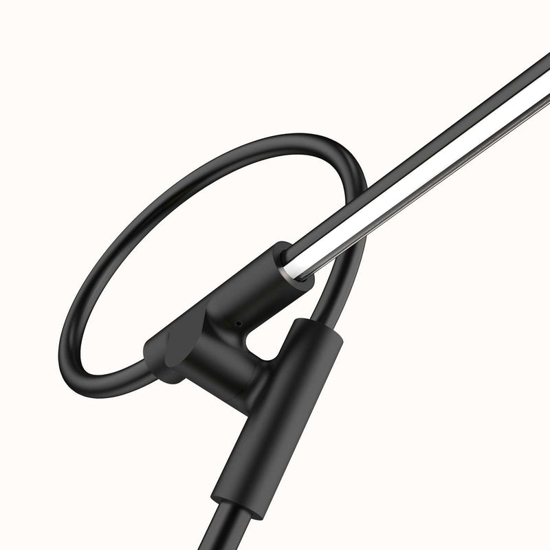 Pablo Designs Superlight LED Floor Lamp