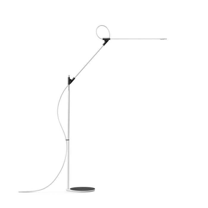 Pablo Designs Superlight LED Floor Lamp