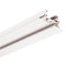 Juno TREC Trac-Master 8-ft Recessed Track Section