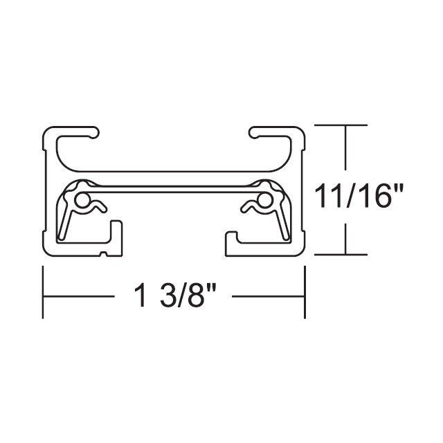 https://www.lbclighting.com/cdn/shop/products/t2-diagram_1_1_1_640x640.jpg?v=1613687444