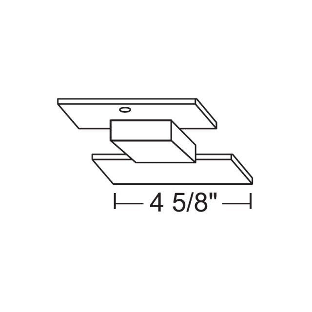 Juno T29 Trac-Master One-Circuit Floating Electrical Feed