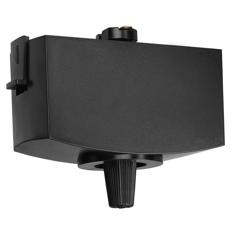 Juno T31N Pendant Adapter