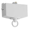 Juno T31N Pendant Adapter