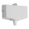 Juno T31N Pendant Adapter