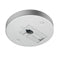 Juno T40N Line Voltage Monopoint Canopy