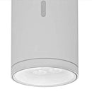 Artemide Calumet 13 Single LED Outdoor Wall Light