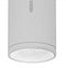 Artemide Calumet 13 Single LED Outdoor Wall Light