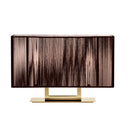 Axo ULCLAVIG Clavius 2-lt 24" Table Lamp