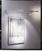 WAC Track Wall Mount Suspension Bracket