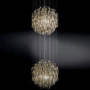 Axo USAV45/2 Avir 2 2-lt 19" Pendant