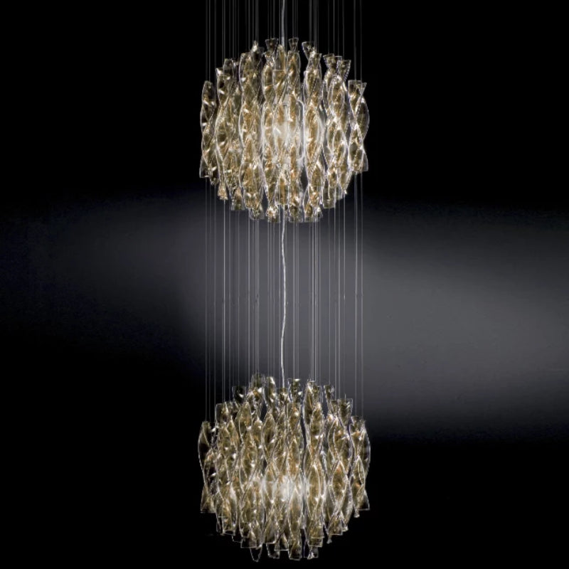 Axo USAV45/2 Avir 2 2-lt 19" Pendant