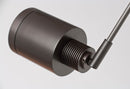 Tech Tellium 2" Low Voltage Head (Freejack)
