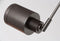 Tech Tellium 2" Low Voltage Head (Freejack)