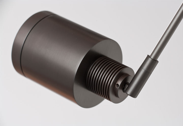 Tech Tellium 2" Low Voltage Head (Freejack)