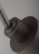 Tech Tellium 2" Low Voltage Head (Freejack)