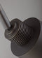 Tech Tellium 2" Low Voltage Head (Freejack)