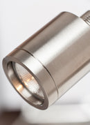 Tech Tellium 2" Low Voltage Head (Freejack)