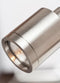 Tech Tellium 2" Low Voltage Head (Freejack)