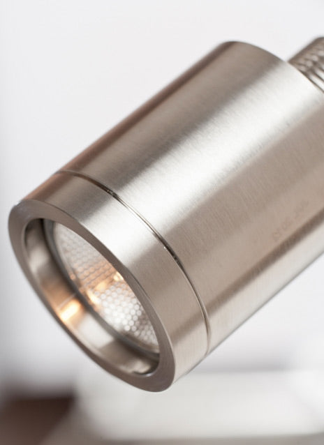 Tech Tellium 2" Low Voltage Head (Freejack)