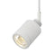 Tech Tellium 2" Low Voltage Head (Freejack)