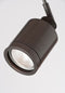 Tech Tellium 2" Low Voltage Head (Freejack)