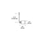 Tech Tellium 2" Low Voltage Head (Freejack)