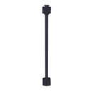 Juno TEW Line Voltage Extension Wands