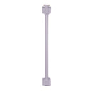 Juno TEW Line Voltage Extension Wands
