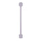 Juno TEW Line Voltage Extension Wands