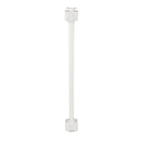 Juno TEW Line Voltage Extension Wands