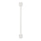 Juno TEW Line Voltage Extension Wands