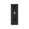 Generation TFO1001 Dresden 1-lt 15" Tall Outdoor Wall Lantern