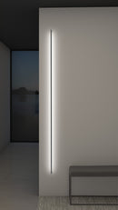 Sonneman 2814 Thin-Line 96" LED Indirect Wall Bar