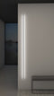 Sonneman 2814 Thin-Line 96" LED Indirect Wall Bar