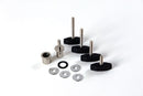 Koncept Through-Table Mount