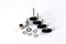 Koncept Through-Table Mount
