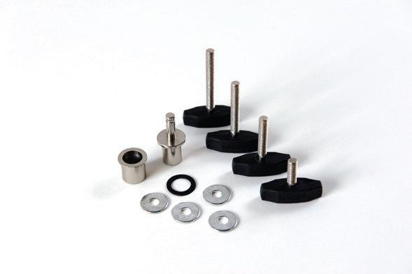 Koncept Through-Table Mount