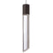 Tech 700MPTBR Tibor 1-lt 2" LED Pendant with Monopoint Canopy