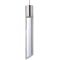 Tech 700MPTBR Tibor 1-lt 2" LED Pendant with Monopoint Canopy