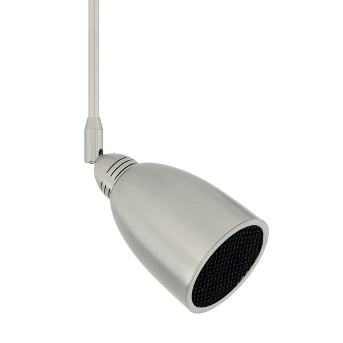 Tech Lighting 1" Tilt Head