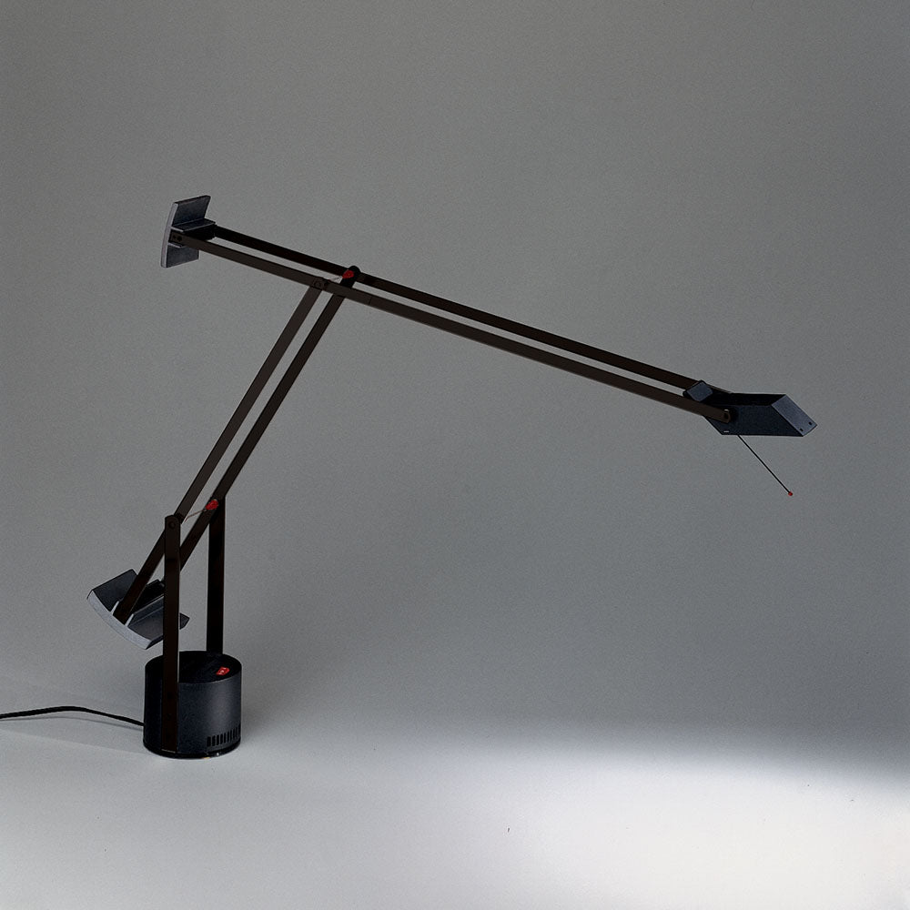 Artemide Tizio 35 Table Lamp | A005015 | Artemide | LBC Lighting