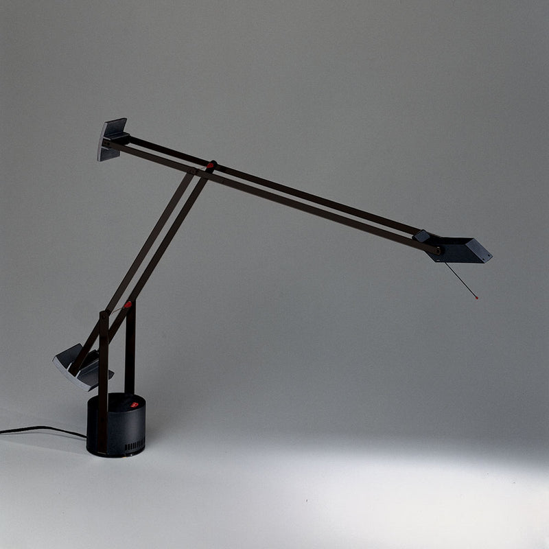 Artemide Tizio 35 Table Lamp