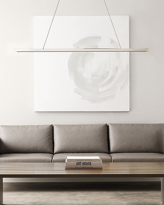 Tech lighting 2025 dessau