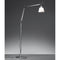 Artemide Tolomeo Shade Floor Lamp