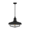 Generation TO1021 Hollis 1-lt 17" Outdoor Pendant