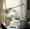 Artemide Tolomeo Mini Table Lamp with Base