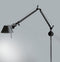 Artemide Tolomeo Mini Wall Light