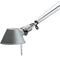Artemide Tolomeo Micro Wall Light