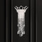 Schonbek TR0833 Trilliane Strands 2-lt 21" Tall Wall Sconce